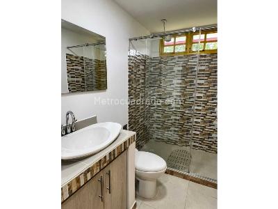 Casa de 4 alcobas en venta en Caimo, Armenia, 350 m² · foto 6 de 18