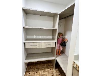 Casa de 4 alcobas en venta en Caimo, Armenia, 350 m² · foto 8 de 18