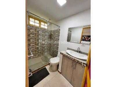 Casa de 4 alcobas en venta en Caimo, Armenia, 350 m² · foto 9 de 18