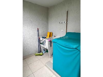 Casa de 4 alcobas en venta en Caimo, Armenia, 350 m² · foto 12 de 18