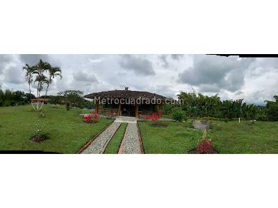 Casa de 4 alcobas en venta en Caimo, Armenia, 350 m² · foto 14 de 18