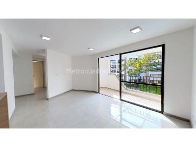 Apartamento de 3 alcobas en venta en Sur, Cali, 79 m² · foto 2 de 20