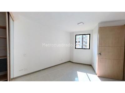 Apartamento de 3 alcobas en venta en Sur, Cali, 79 m² · foto 10 de 20