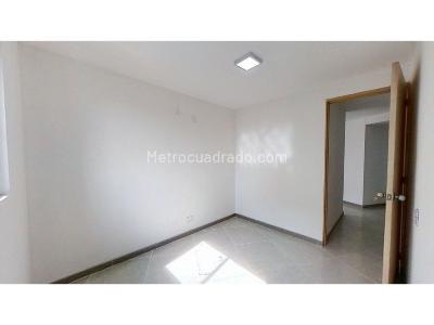 Apartamento de 3 alcobas en venta en Sur, Cali, 79 m² · foto 15 de 20