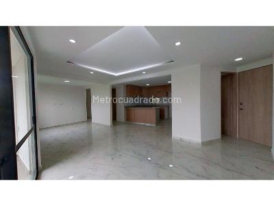Apartamento de 2 alcobas en venta en Sur, Cali, 86 m² · foto 4 de 19