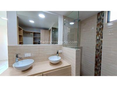 Apartamento de 2 alcobas en venta en Sur, Cali, 86 m² · foto 6 de 19
