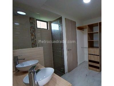 Apartamento de 2 alcobas en venta en Sur, Cali, 86 m² · foto 8 de 19
