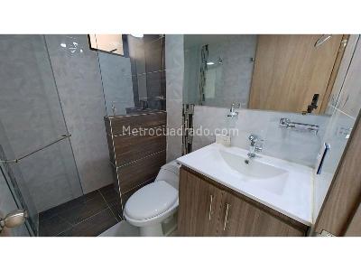 Apartamento de 2 alcobas en venta en Sur, Cali, 86 m² · foto 10 de 19