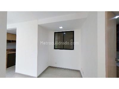 Apartamento de 2 alcobas en venta en Sur, Cali, 86 m² · foto 11 de 19