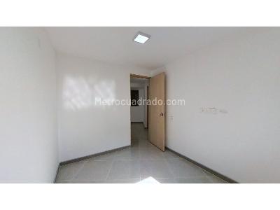 Apartamento de 2 alcobas en venta en Sur, Cali, 86 m² · foto 15 de 19