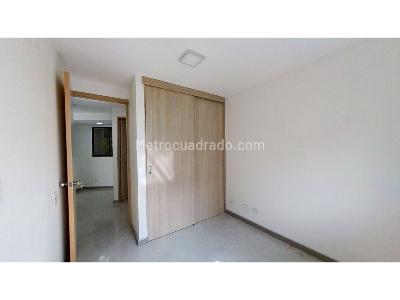 Apartamento de 2 alcobas en venta en Sur, Cali, 86 m² · foto 16 de 19