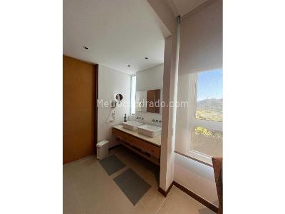 Apartamento en venta en Bello Horizonte, Santa Marta · foto 6 de 11