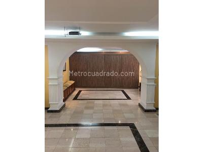 Casa en venta en La Camelia, Manizales · foto 3 de 18