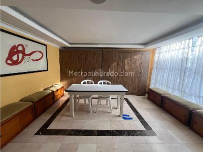 Casa en venta en La Camelia, Manizales · foto 4 de 18
