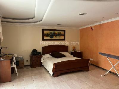 Casa en venta en La Camelia, Manizales · foto 5 de 18