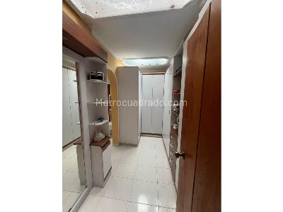 Casa en venta en La Camelia, Manizales · foto 6 de 18