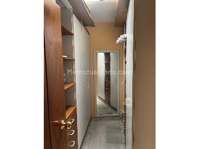 Casa en venta en La Camelia, Manizales · foto 9 de 18