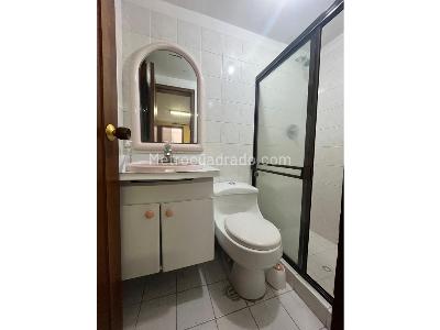 Casa en venta en La Camelia, Manizales · foto 10 de 18