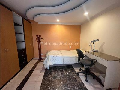 Casa en venta en La Camelia, Manizales · foto 11 de 18