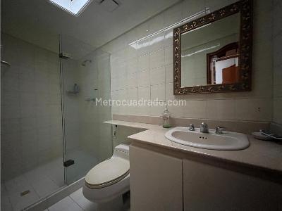 Casa en venta en La Camelia, Manizales · foto 12 de 18