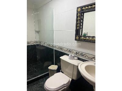 Casa en venta en La Camelia, Manizales · foto 13 de 18