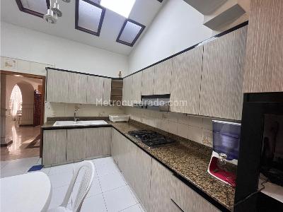 Casa en venta en La Camelia, Manizales · foto 14 de 18