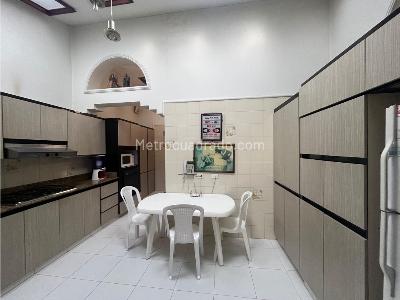 Casa en venta en La Camelia, Manizales · foto 15 de 18