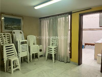 Casa en venta en La Camelia, Manizales · foto 16 de 18