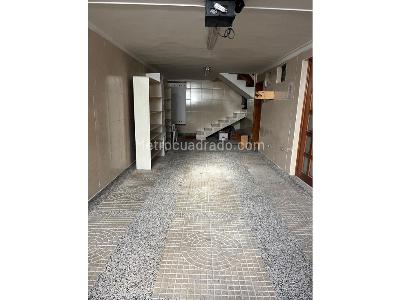 Casa en venta en La Camelia, Manizales · foto 17 de 18