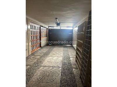 Casa en venta en La Camelia, Manizales · foto 18 de 18