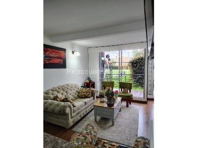 $398.000.000 en Variante Cajica Zipaquira