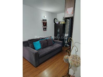 Apartamento de 3 alcobas en venta en Variante Cajica Zipaquira, Cajicá, 80 m² · foto 8 de 17