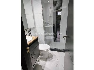 Apartamento de 3 alcobas en venta en Variante Cajica Zipaquira, Cajicá, 80 m² · foto 13 de 17