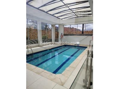 Apartamento de 3 alcobas en venta en Variante Cajica Zipaquira, Cajicá, 80 m² · foto 14 de 17
