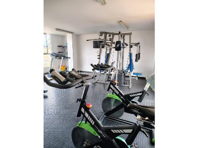 Apartamento de 3 alcobas en venta en Variante Cajica Zipaquira, Cajicá, 80 m² · foto 15 de 17