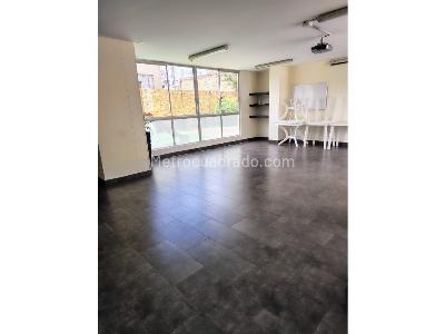 Apartamento de 3 alcobas en venta en Variante Cajica Zipaquira, Cajicá, 80 m² · foto 16 de 17