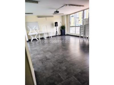 Apartamento de 3 alcobas en venta en Variante Cajica Zipaquira, Cajicá, 80 m² · foto 17 de 17