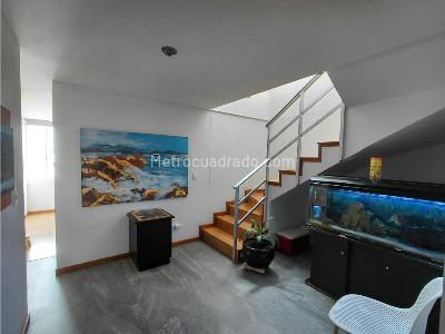 Apartamento en venta en Palermo, Manizales · foto 4 de 20