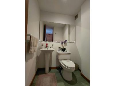 Apartamento en venta en Palermo, Manizales · foto 5 de 20