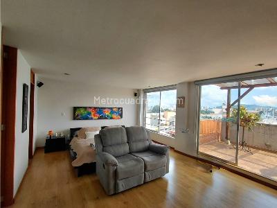Apartamento en venta en Palermo, Manizales · foto 6 de 20