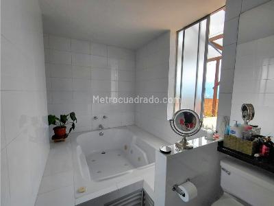 Apartamento en venta en Palermo, Manizales · foto 8 de 20
