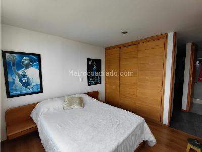 Apartamento en venta en Palermo, Manizales · foto 10 de 20