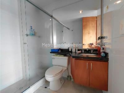 Apartamento en venta en Palermo, Manizales · foto 11 de 20