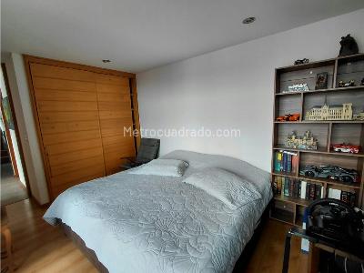 Apartamento en venta en Palermo, Manizales · foto 12 de 20