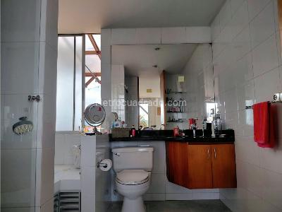 Apartamento en venta en Palermo, Manizales · foto 13 de 20