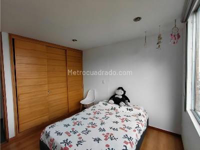 Apartamento en venta en Palermo, Manizales · foto 15 de 20