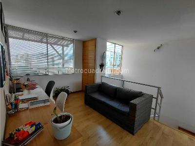 Apartamento en venta en Palermo, Manizales · foto 17 de 20