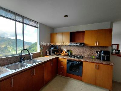 Apartamento en venta en Palermo, Manizales · foto 18 de 20