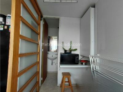 Apartamento en venta en Palermo, Manizales · foto 20 de 20