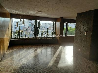 Casa en Arriendo, La Arboleda, Manizales
